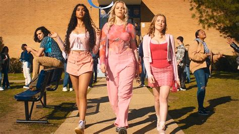 mean girls 2024 torrent